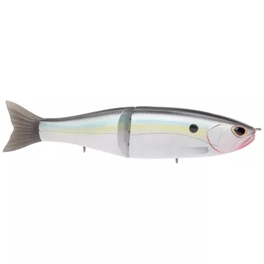 Storm Arashi Glide Glide Baits