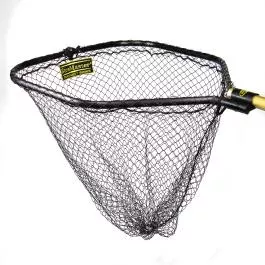Stowmaster Replacement Net Bag