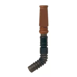 Stratton 7- In- 1 Grunt Call