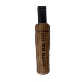 Stratton Crow Call