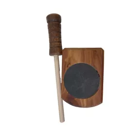 Stratton Pro Slate Turkey Call