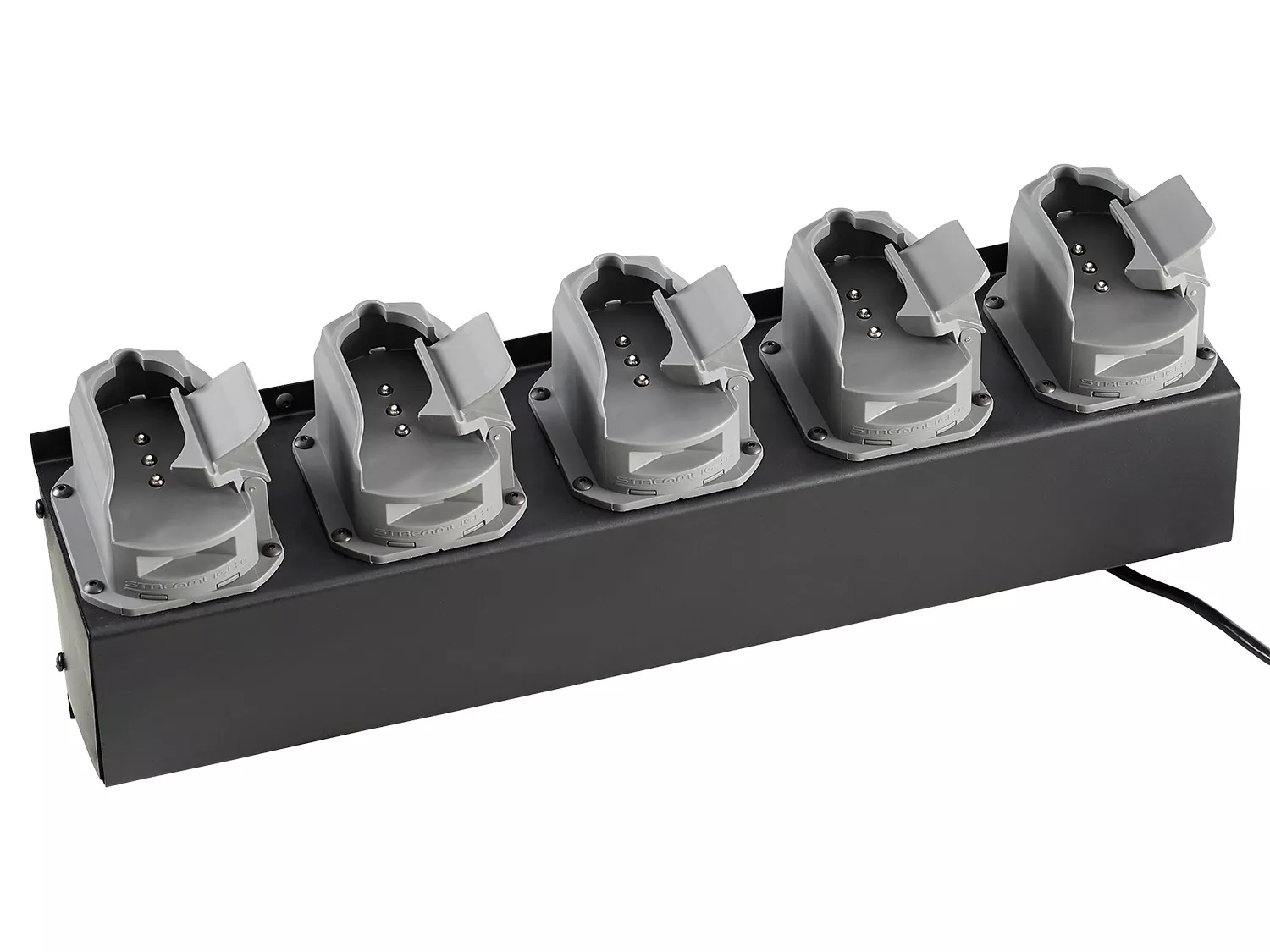 Streamlight 12V DC Bank Charger Survivor X
