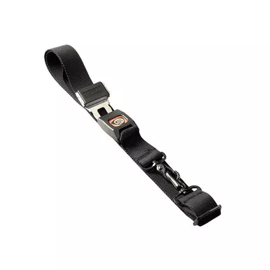 STREAMLIGHT 44050 Quick-Release Strap for LiteBox, Vulcan and FireBox Lanterns (44050)