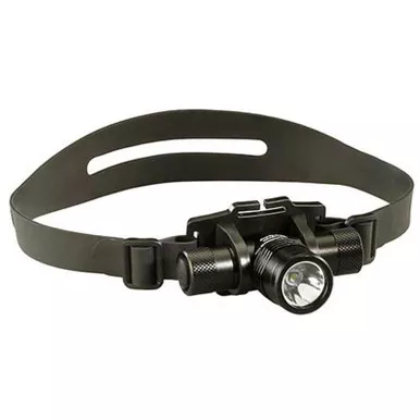 Streamlight 61304 ProTac HL 635 Lumen Tactical LED Headlamp
