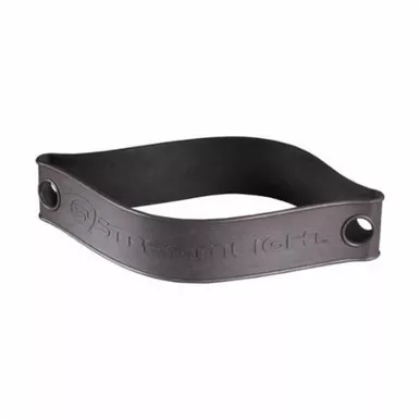 Streamlight 99075 Rubber Helmet Strap