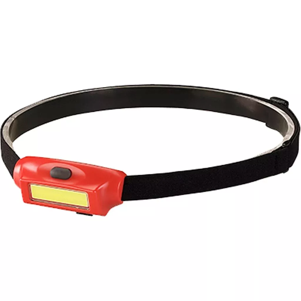 Streamlight Bandit Rechargeable Headlamp