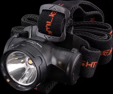 Streamlight Enduro Headlamp