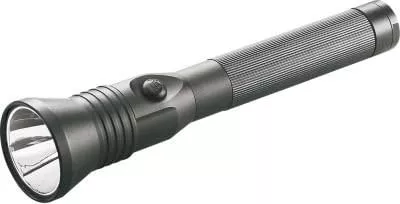 Streamlight Inc. Stinger DS Led HP AC #75863