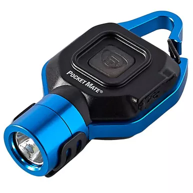 Streamlight PocketMate USB Charging Cord 325/ 45 Lumens Flashlight
