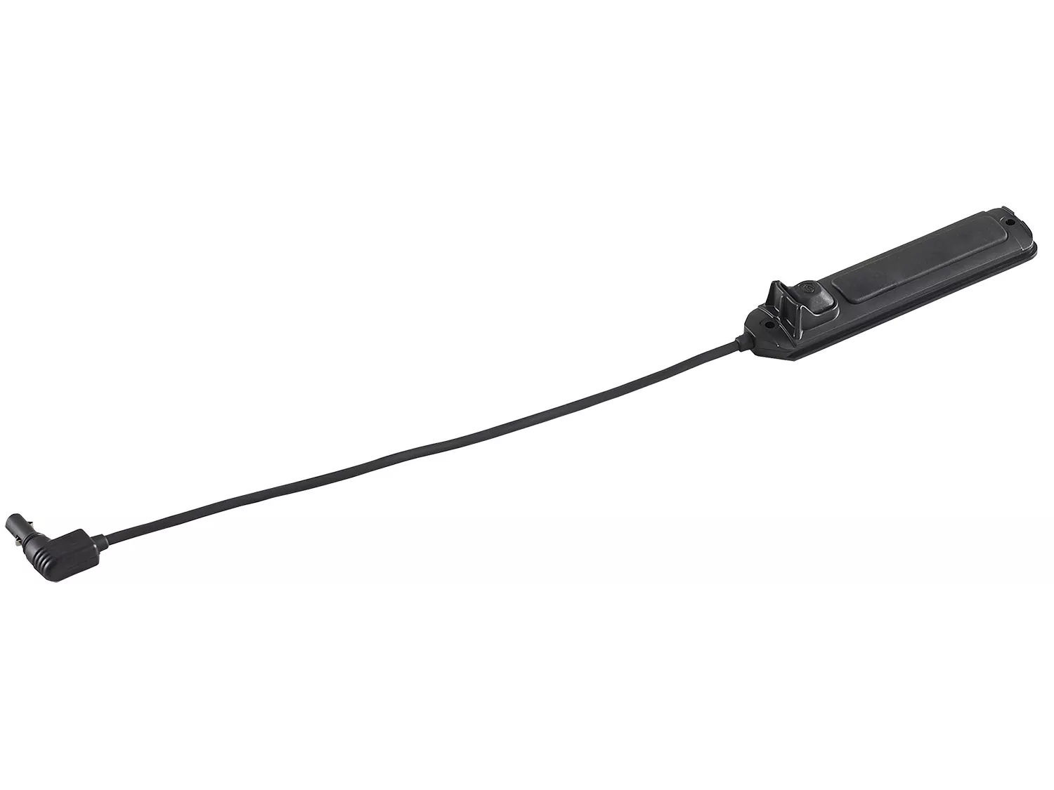 Streamlight ProTac Remote Pressure Switch Black
