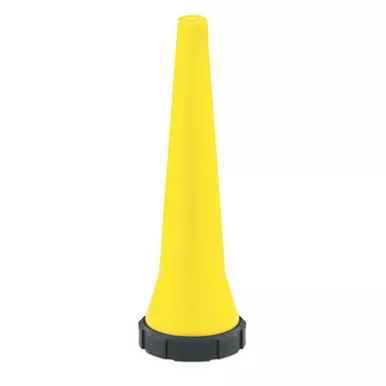 STREAMLIGHT Stinger Safety Wand (75904)