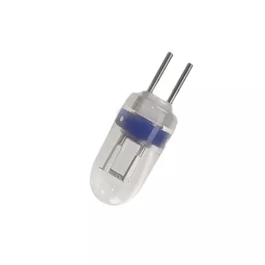 STREAMLIGHT Strion Xenon Replacement Bulb (74914)