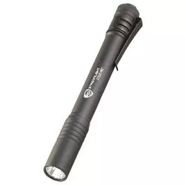 Streamlight STYLUS PRO LED 100LM BLK - PENLIGHT