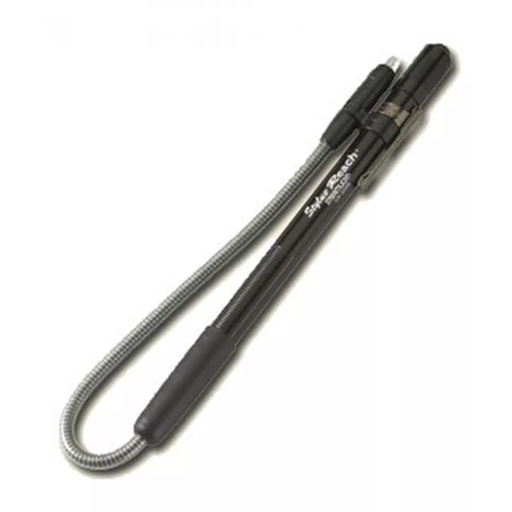 Streamlight Stylus Reach Pen Flashlight – Black #65618