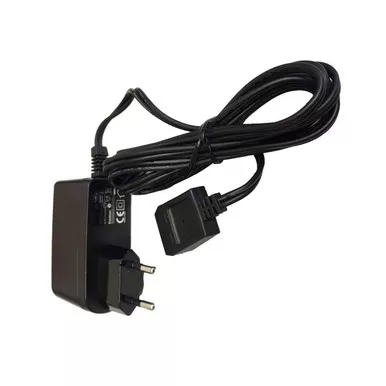 STREAMLIGHT Type C 230V AC Charge Cord (22061)