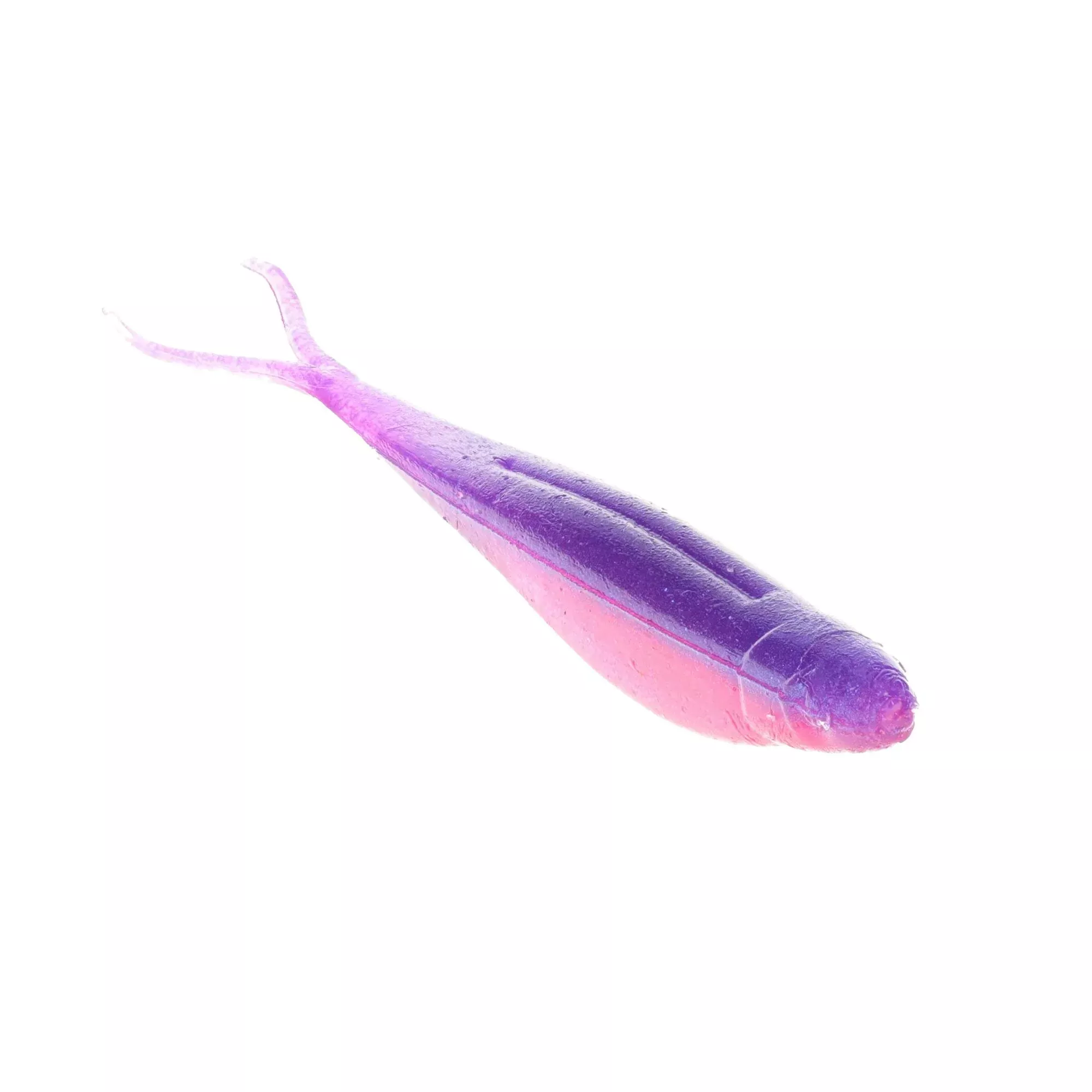 Strike King 3X Baby Z-Too Soft Jerkbait