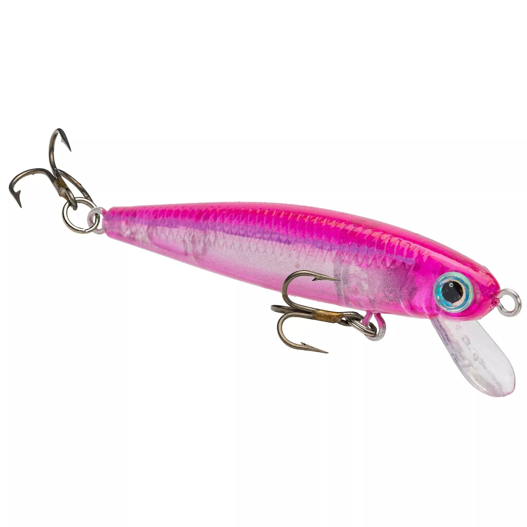 Strike King Bitsy Jerkbait