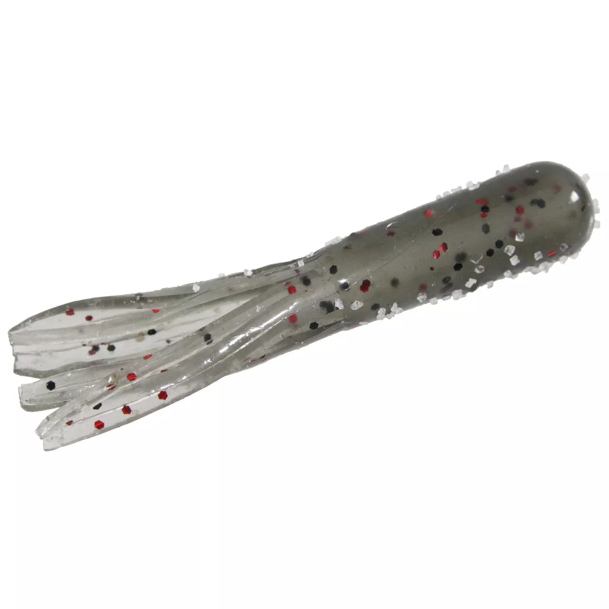 Strike King BitsyTube (2.75″)