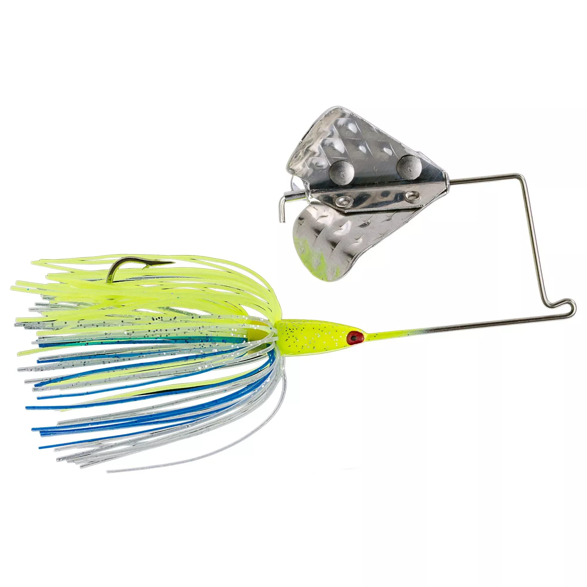 Strike King Buzz King (3/16 oz)