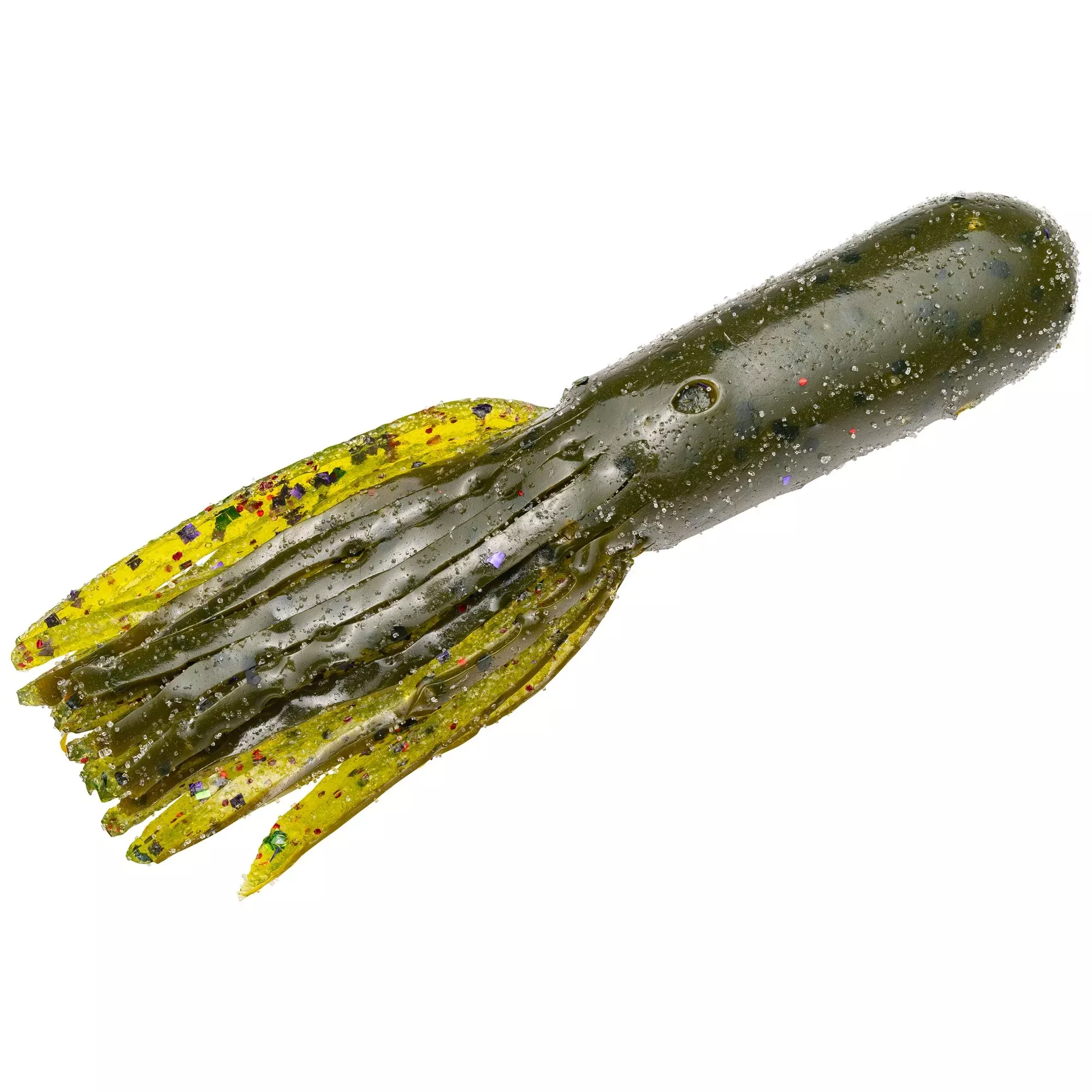 Strike King Coffee Fat Tube (2.75")