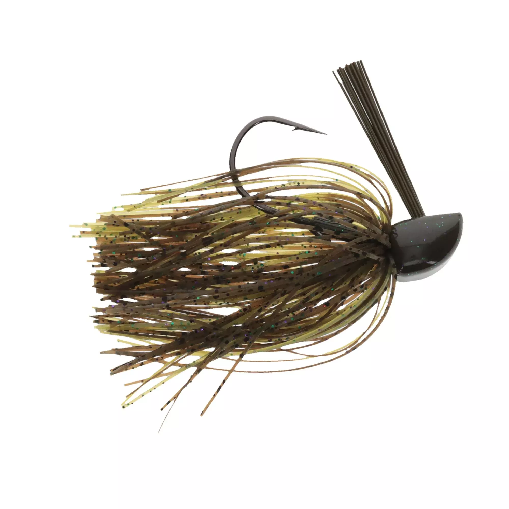 Strike King Compact Tungsten Casting Jig