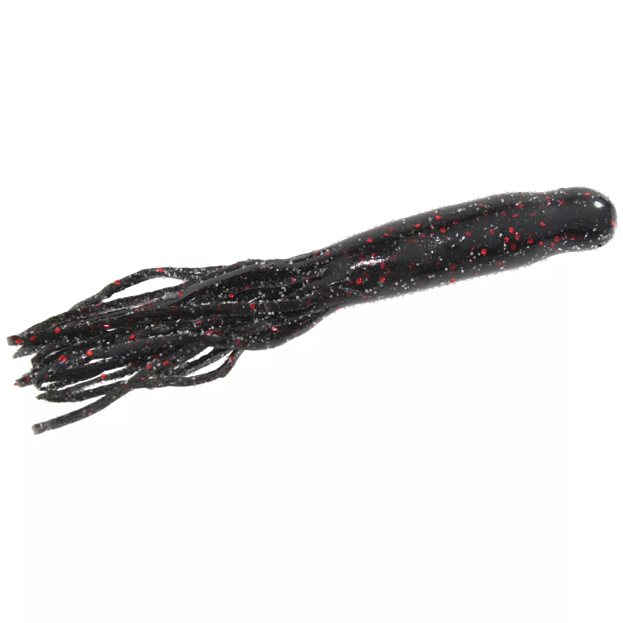 Strike King Denny Brauer Flip-N-Tube