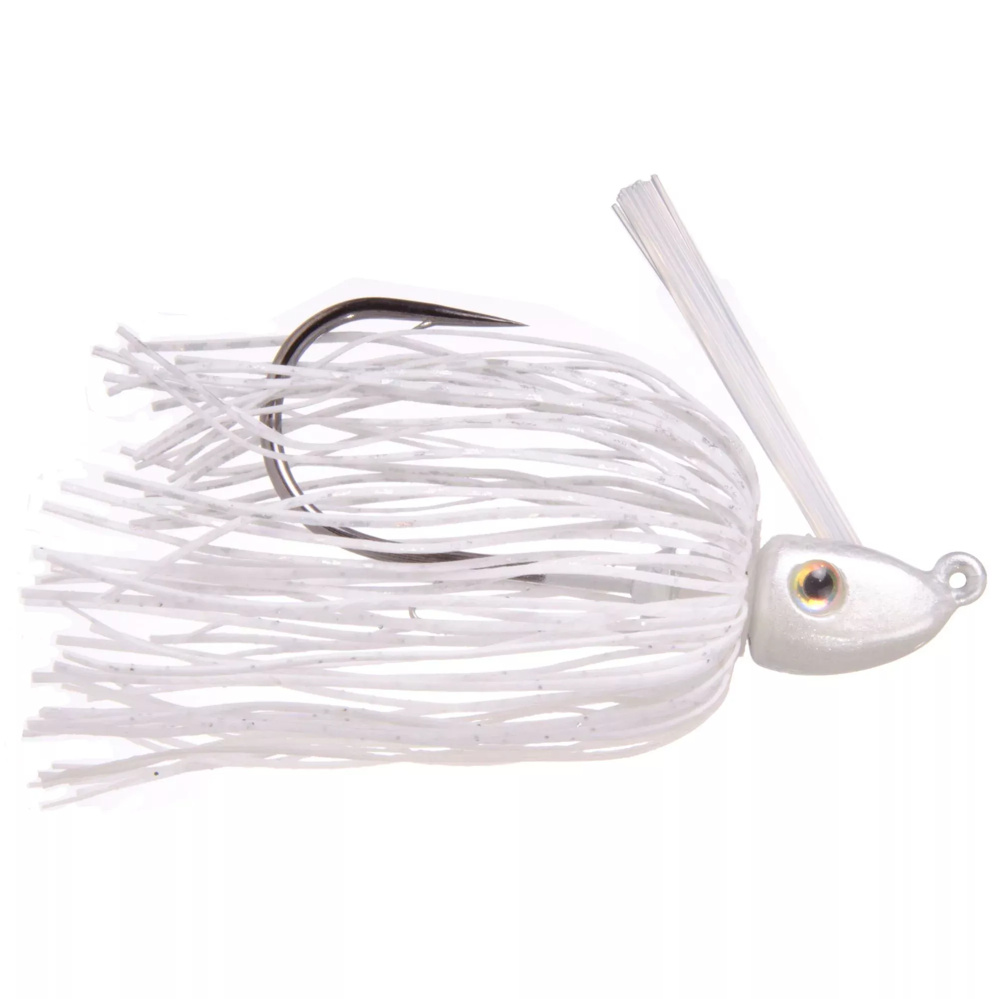 Strike King Hack Attack Heavy Cover Swim Jig