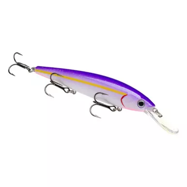 Strike King KVD Deep Diving Walleye Jerkbait