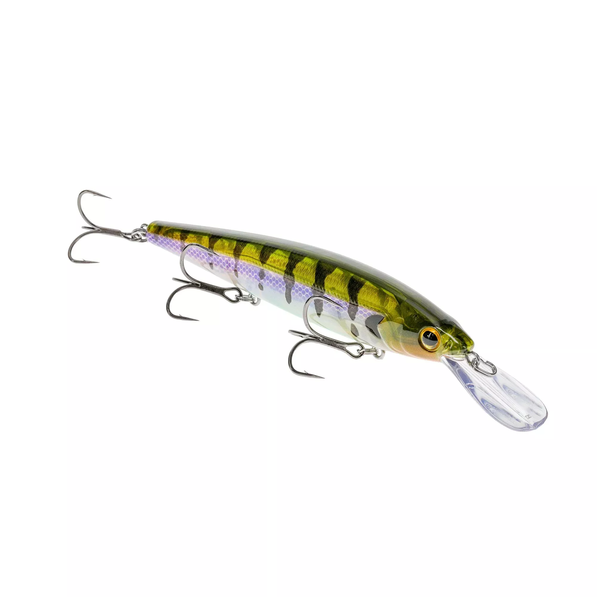 Strike King KVD Elite 300 Deep Jerkbait