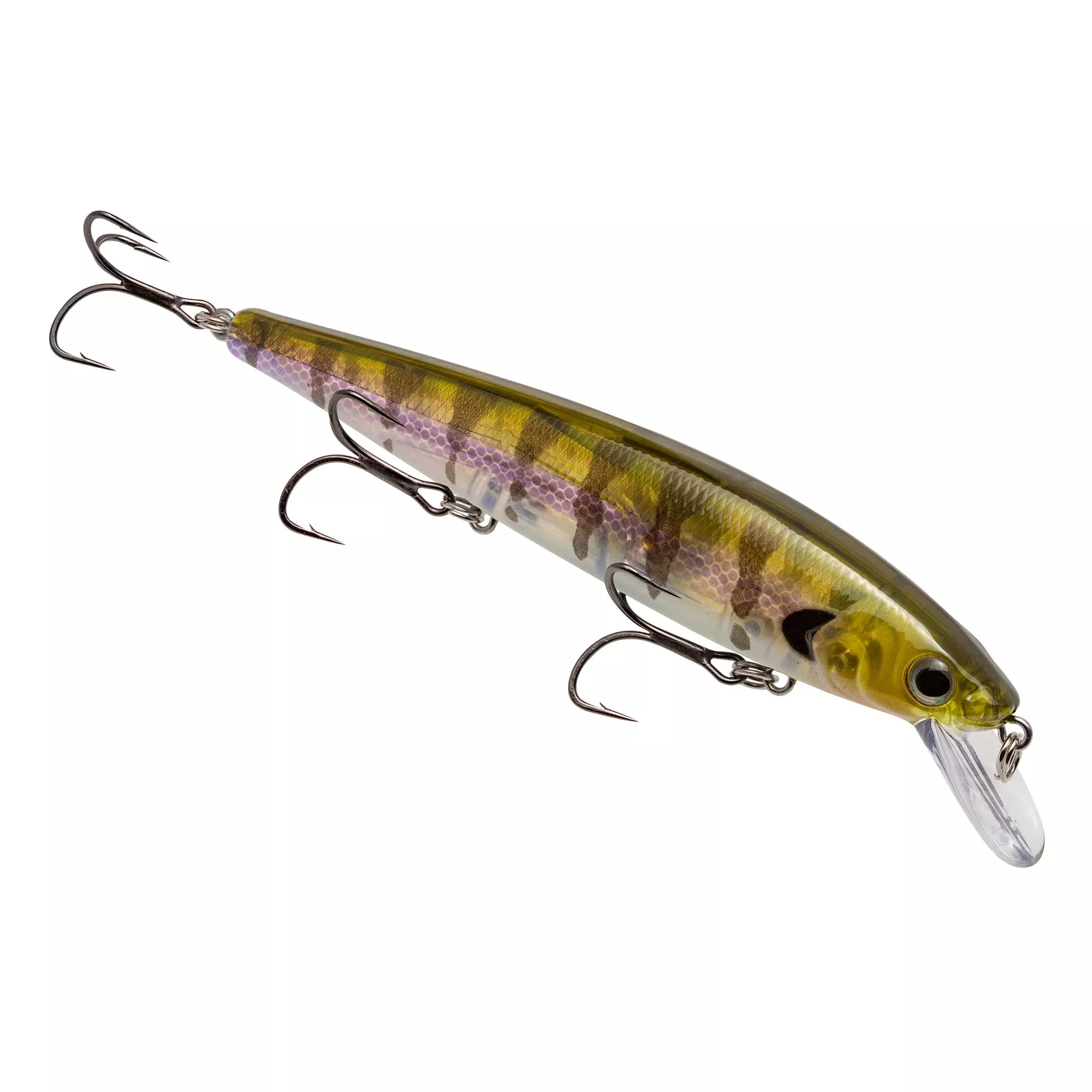 Strike King KVD Elite 300 Jerkbait