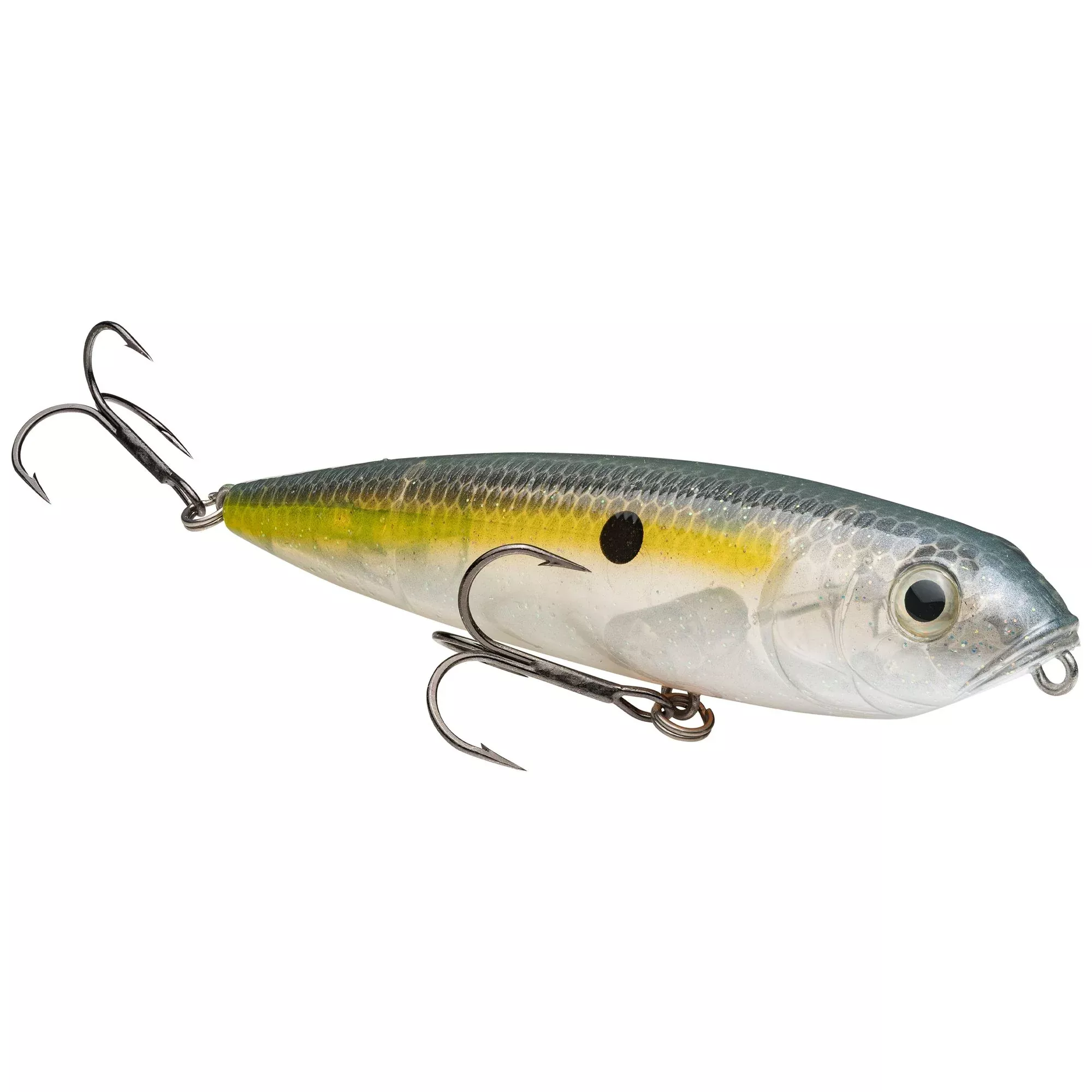 Strike King KVD Sexy Dawg Jr