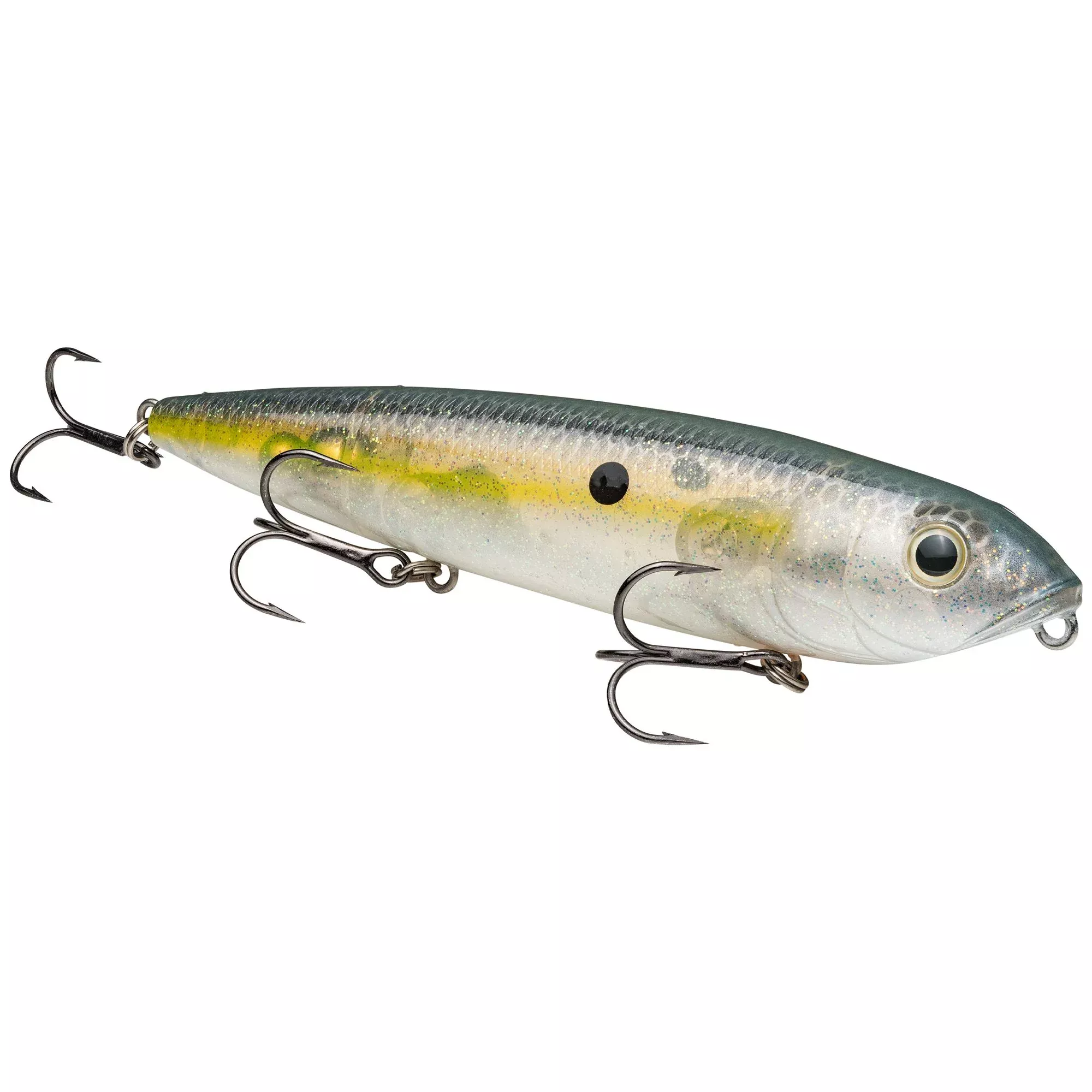 Strike King KVD Sexy Dawg
