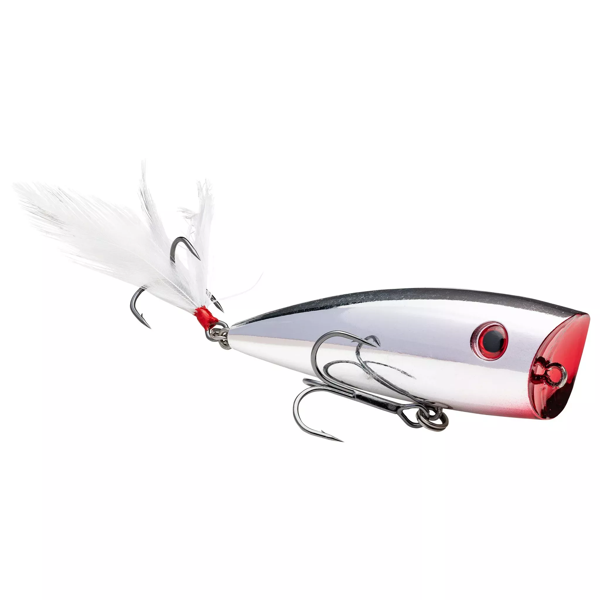 Strike King KVD Splash Topwater