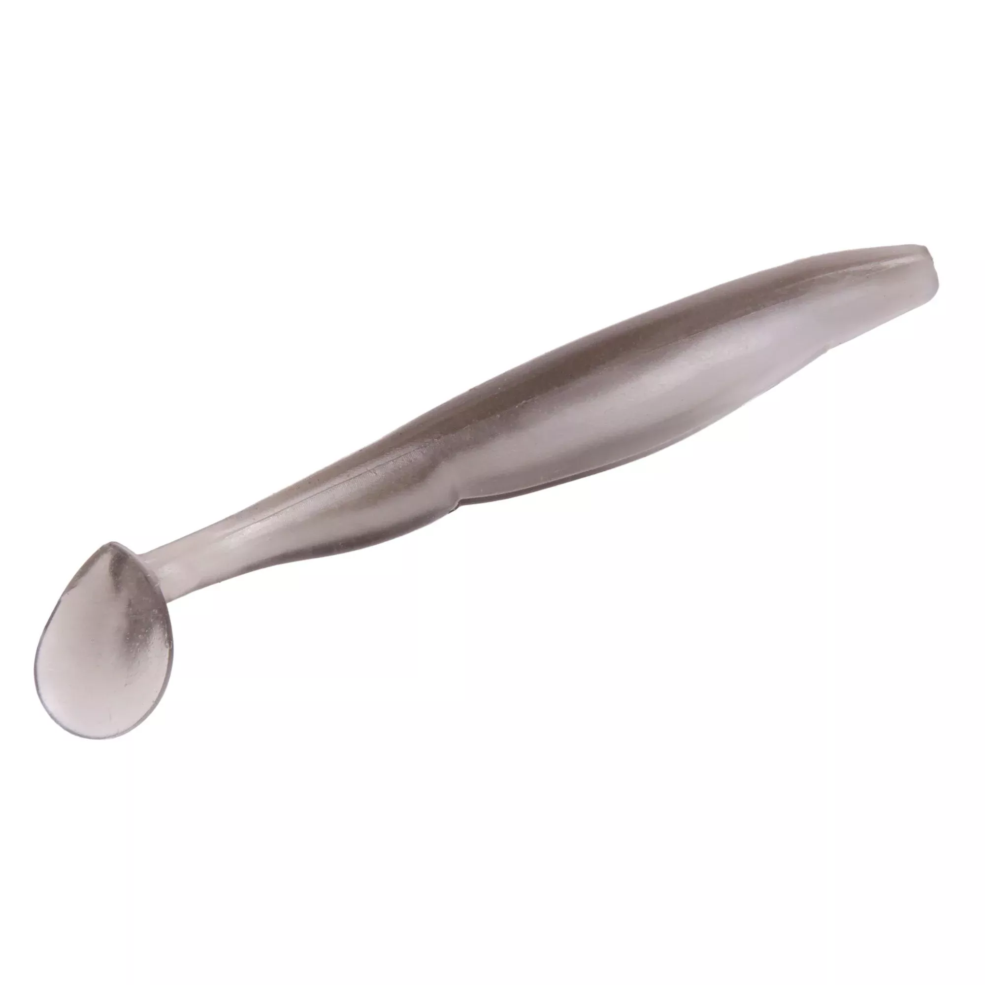Strike King KVD Swim'n Caffeine Shad - 4"