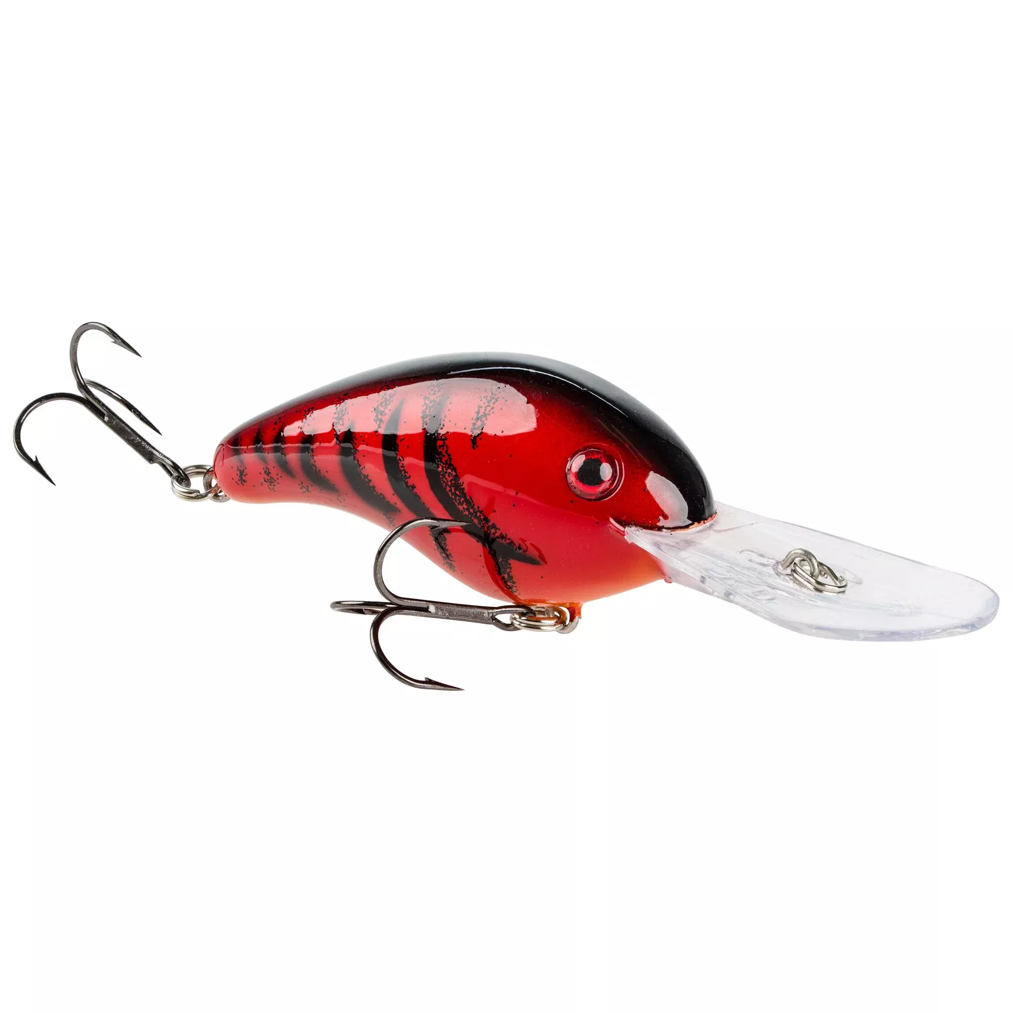 Strike King Pro-Model 5XD Crankbait