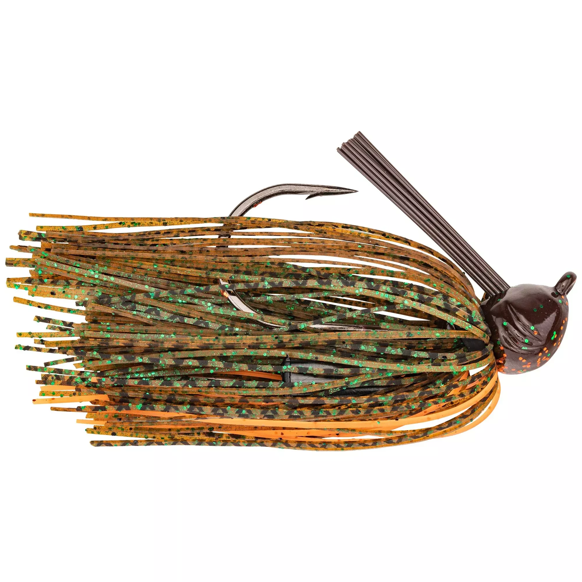 Strike King Pro-Model Jig