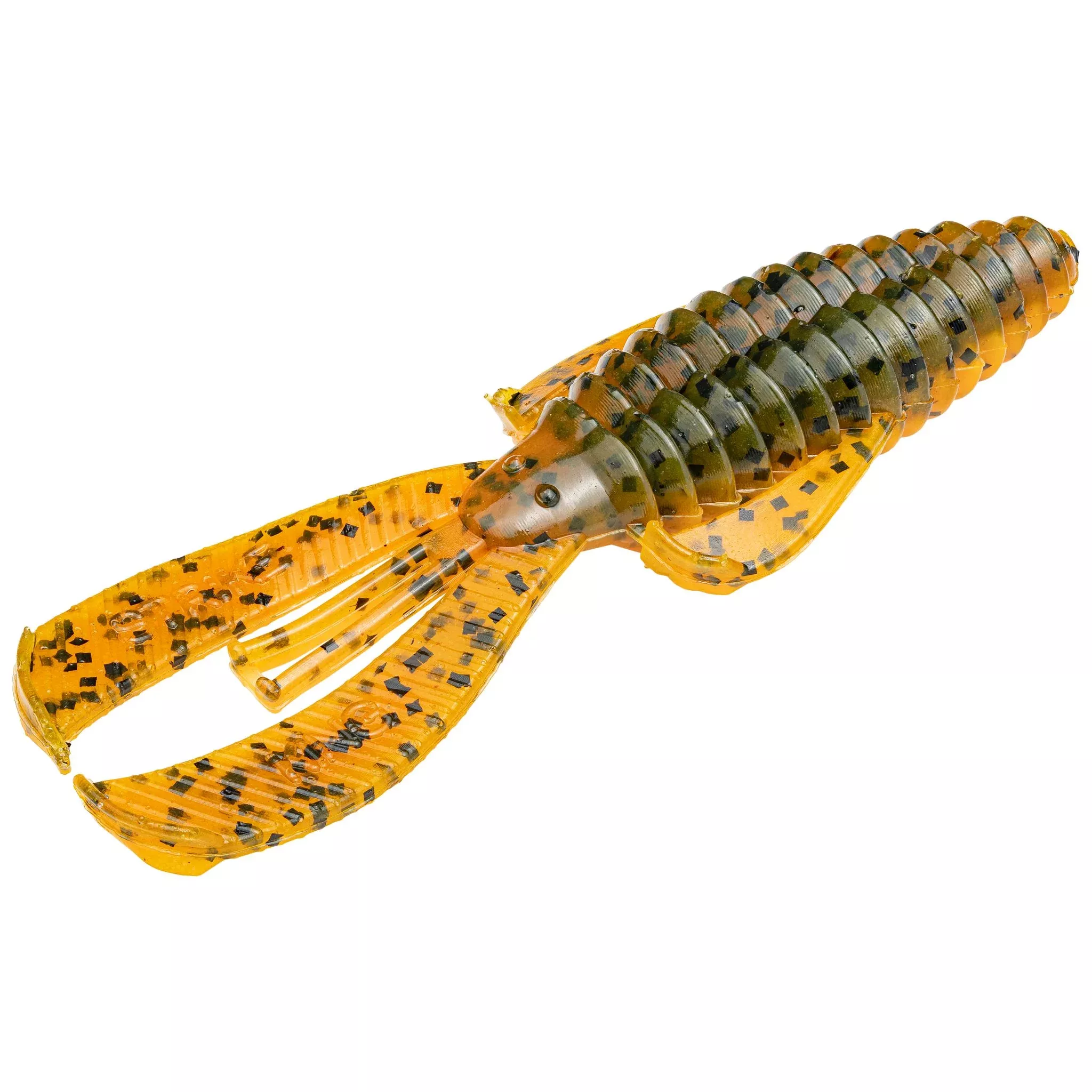 Strike King Rage Baby Bug