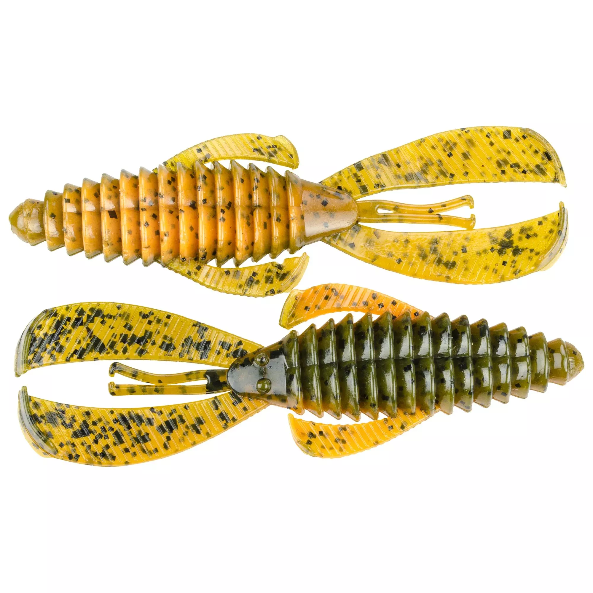 Strike King Rage Magnum Bug (4.5")