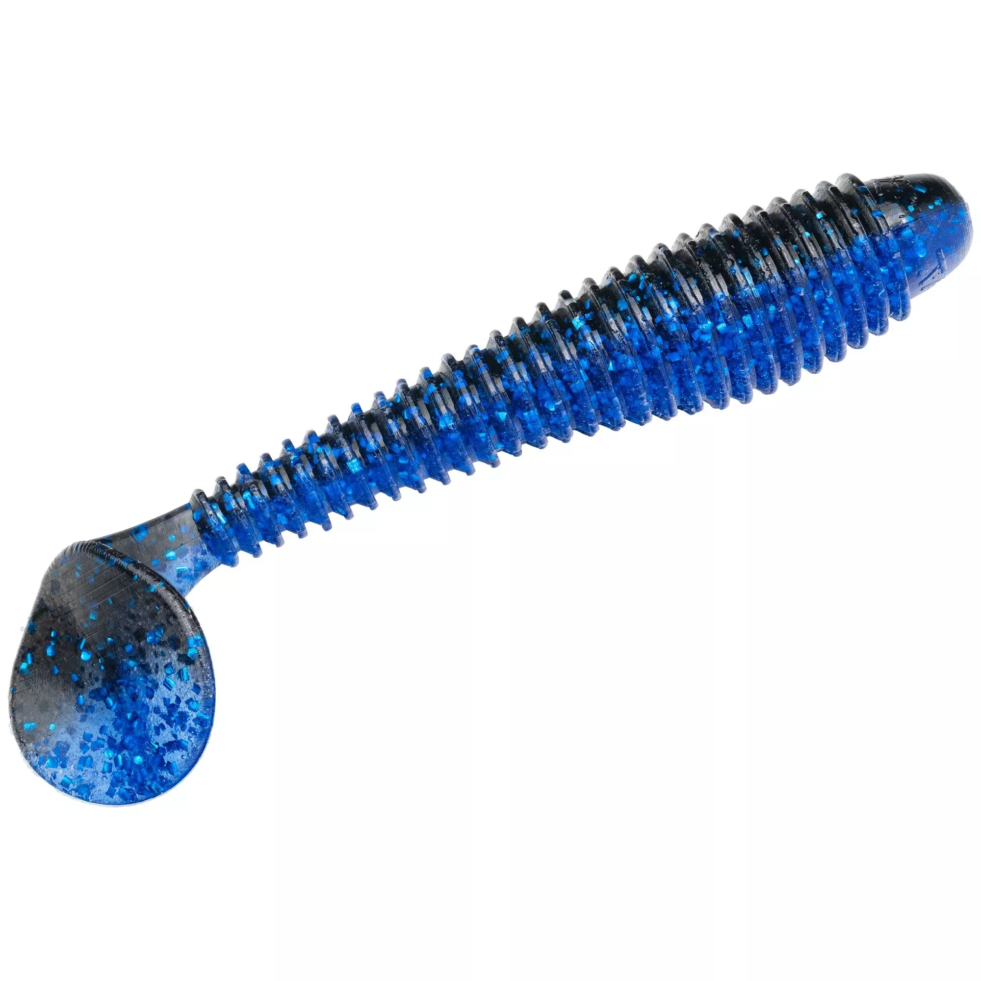Strike King Rage Swimmer 3-1/4″