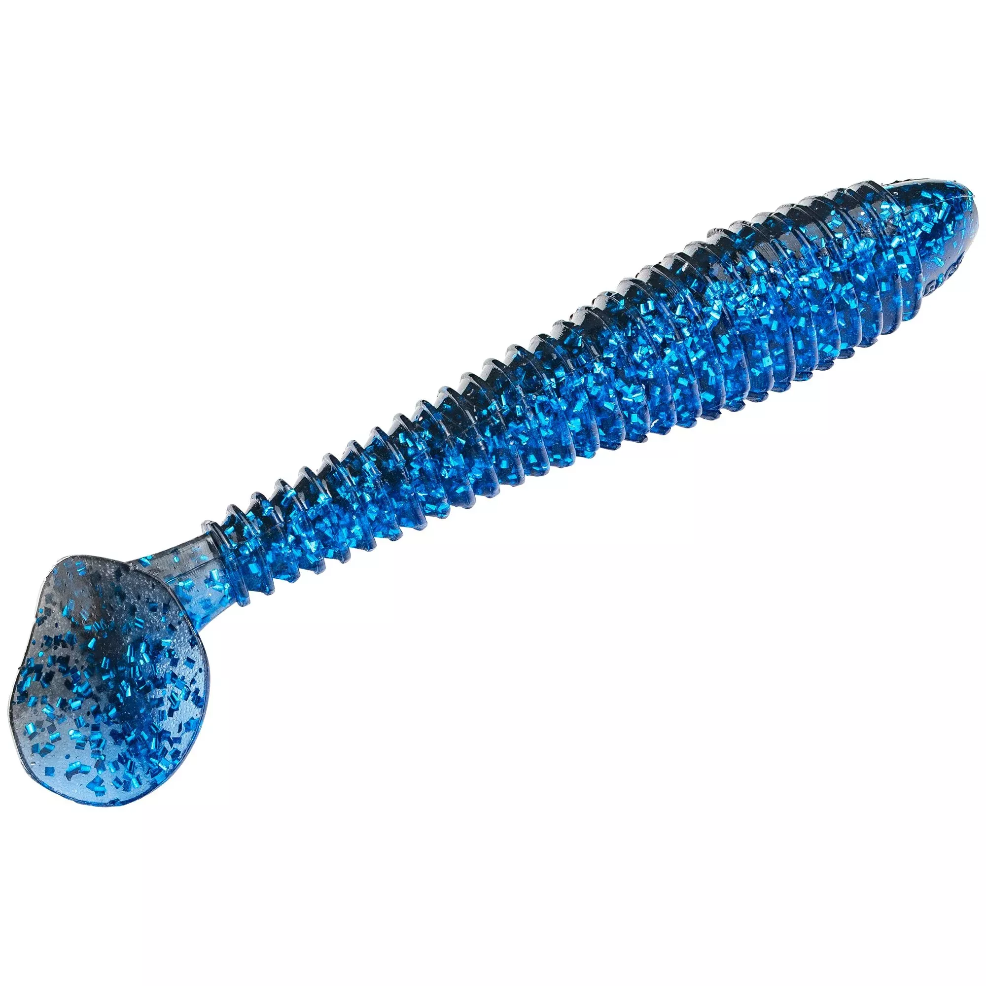 Strike King Rage Swimmer 3.75″