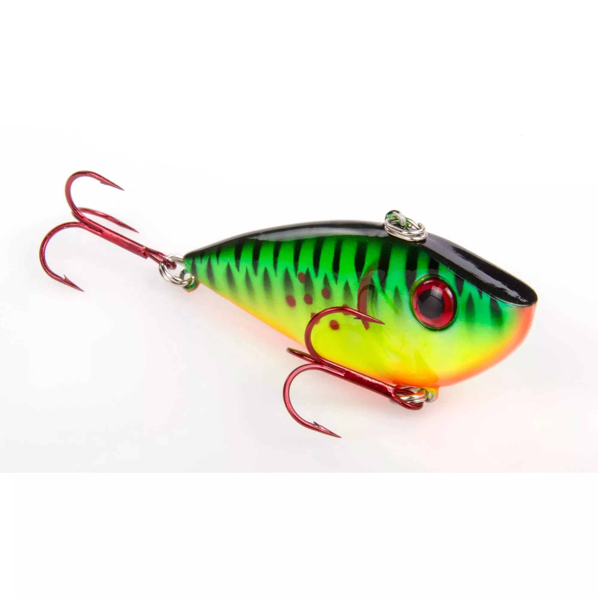 Strike King Red Eye Shad