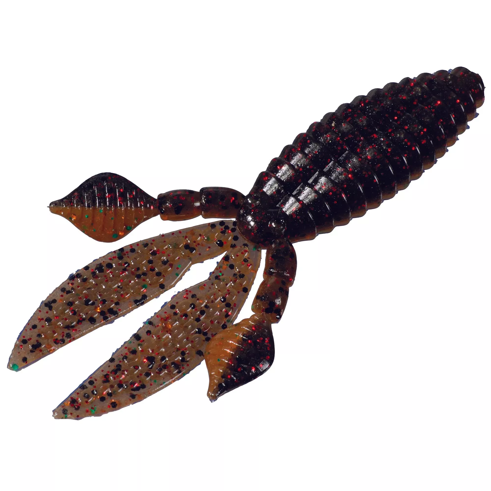 Strike King Rodent (4″)