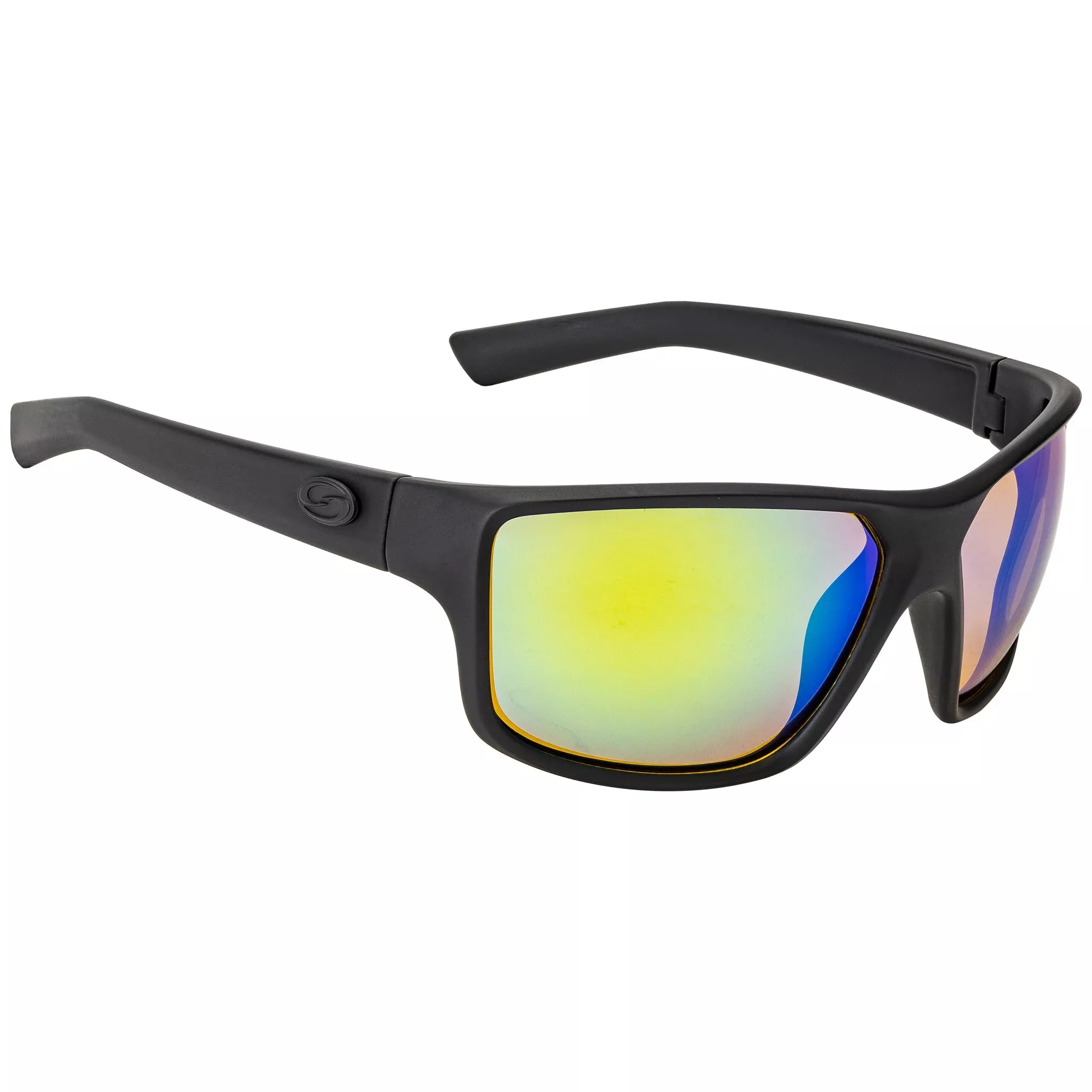 Strike King S11 Clinch Sunglasses