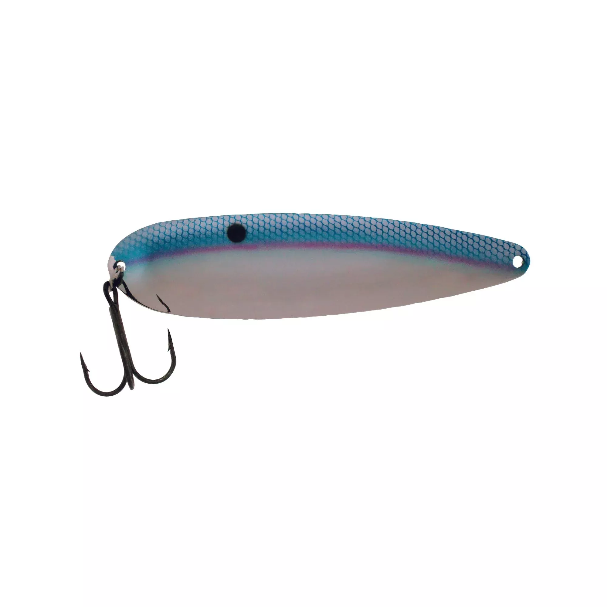 Strike King Sexy Spoon (5.5")