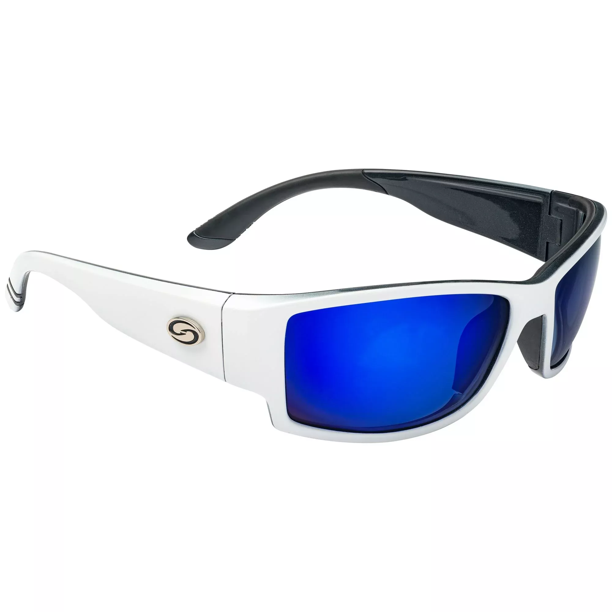 Strike King SK Plus Ouachita Sunglasses