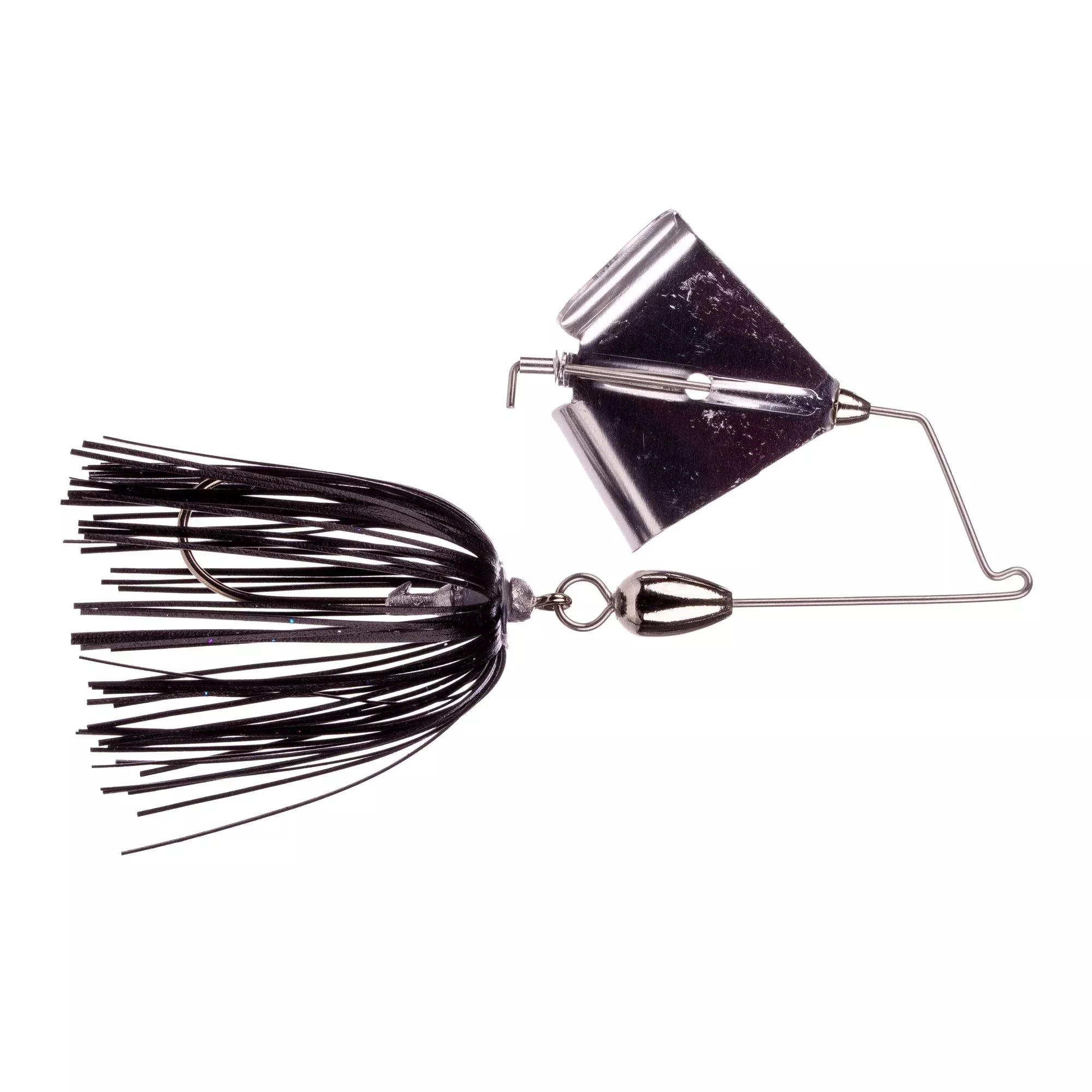 Strike King Swinging Sugar Buzz Buzzbait (3/8 oz)