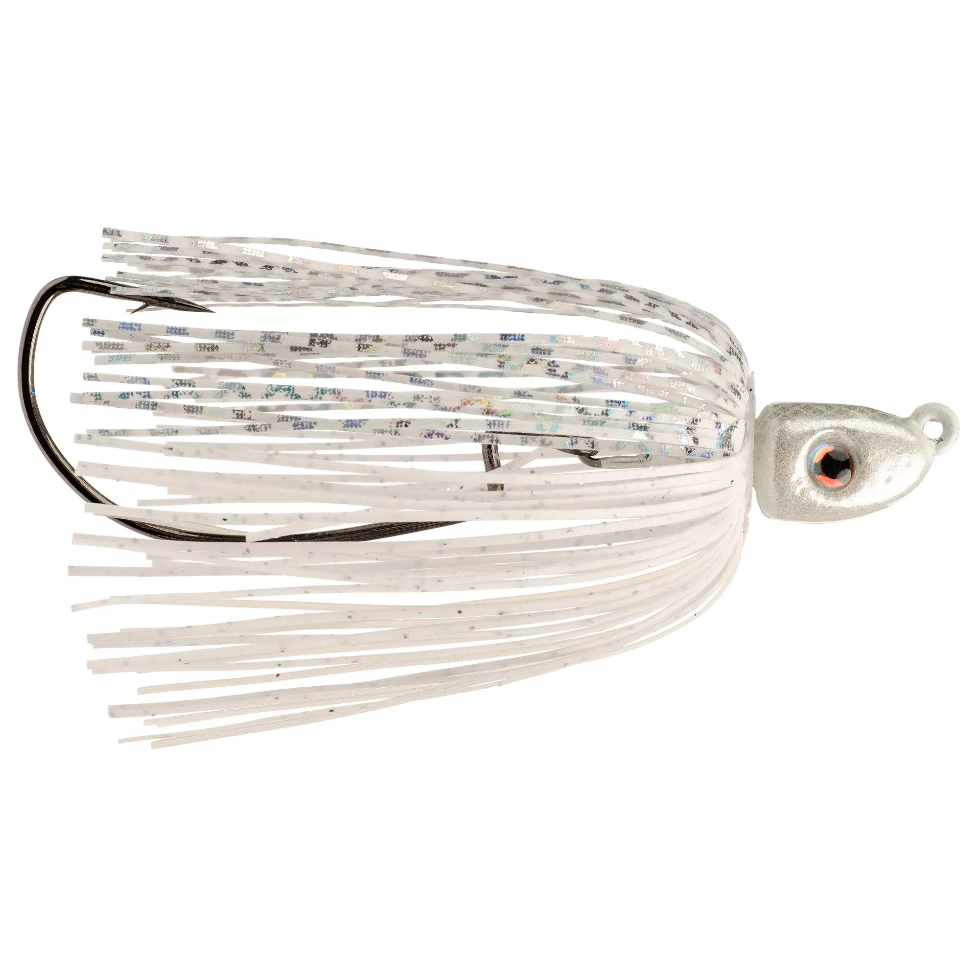 Strike King Swinging Swim Jig (3/8 oz)