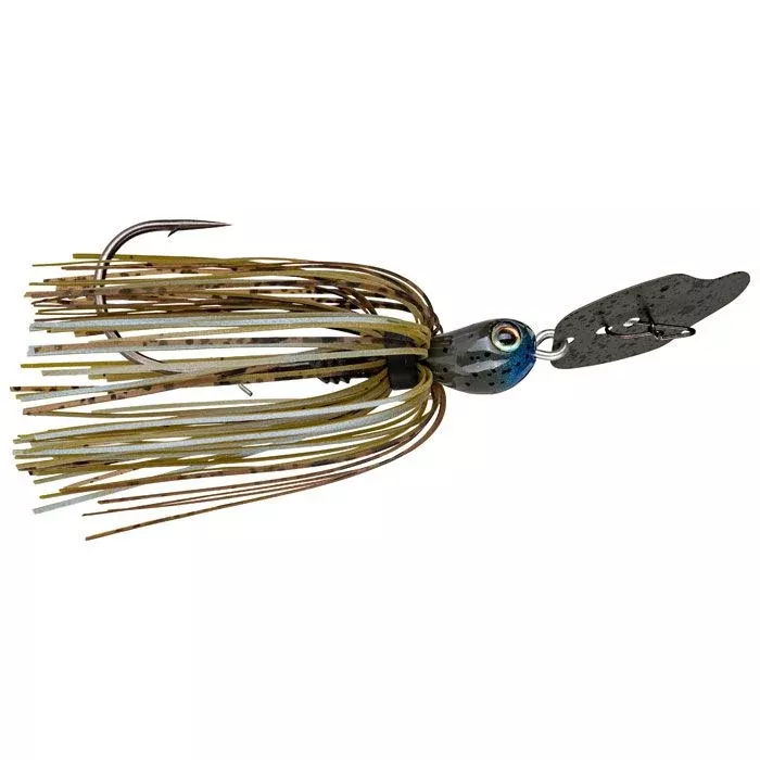 Strike King Thunder Cricket