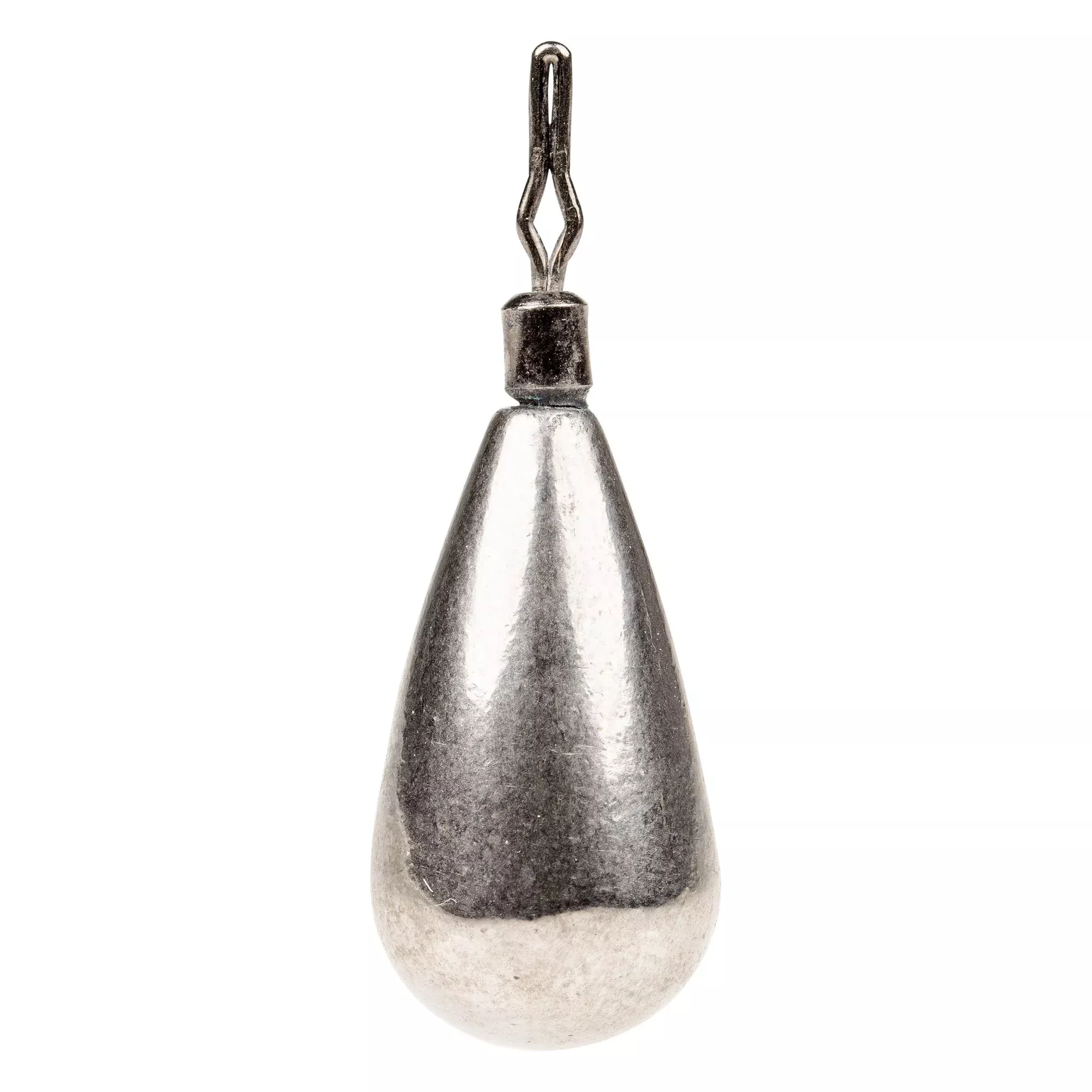 Strike King Tour Grade Tungsten Drop Shot Weight