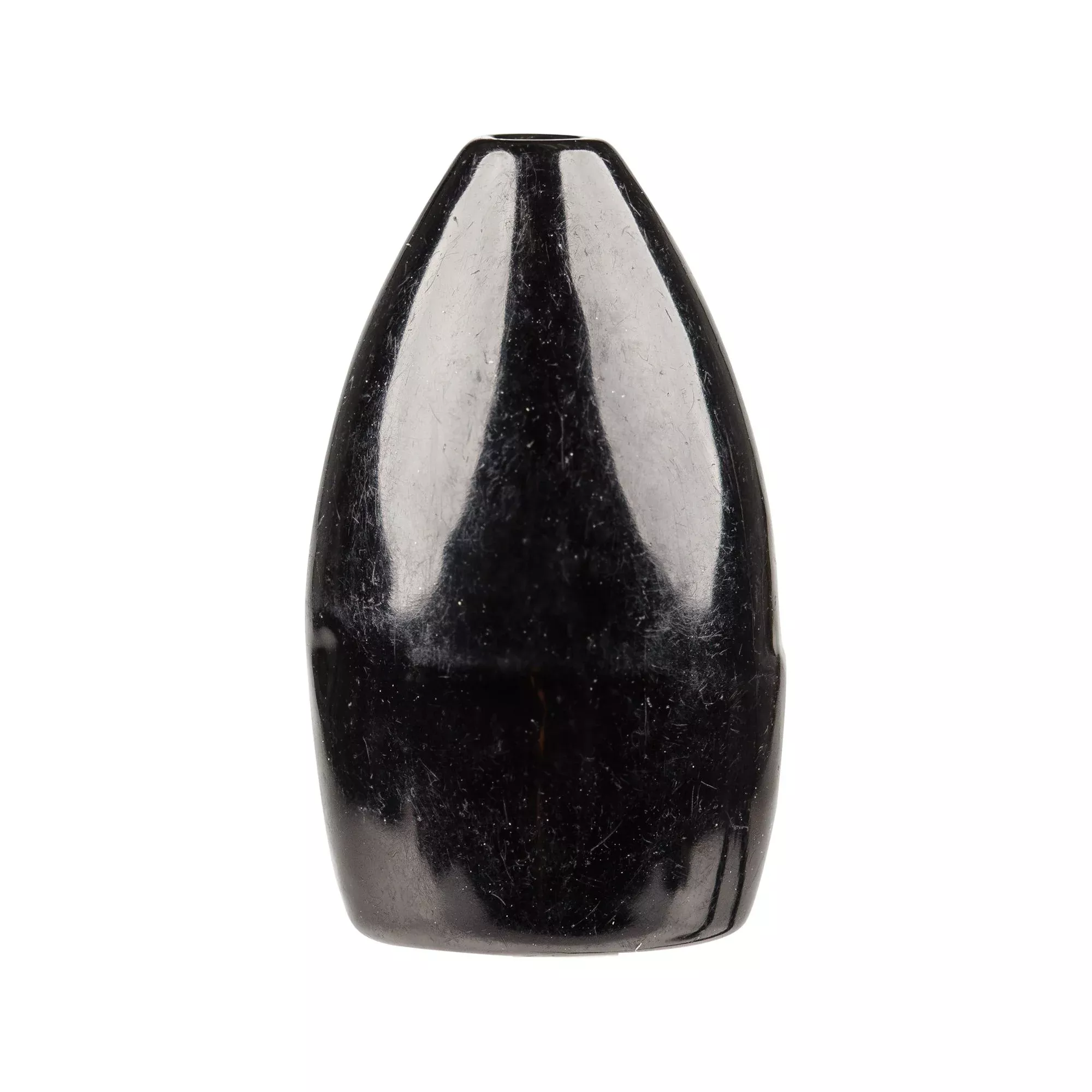 Strike King Tour Grade Tungsten
